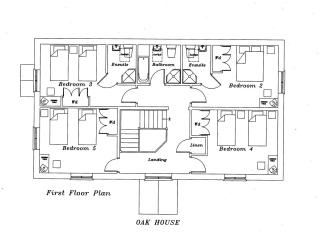 Arbor Holiday Cottages - 7