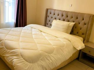 KIGALI BLUE STAR Itunda - Kigali - 9