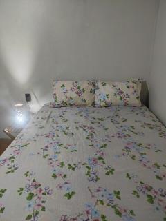 Casa de praia aconchegante. - 5