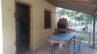 Casa de praia aconchegante. - 2