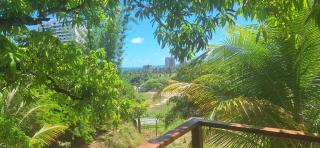 Mirante Rota do Mar - 5