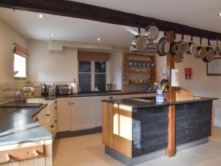 Letterbox Cottage - Far Sawrey - 4