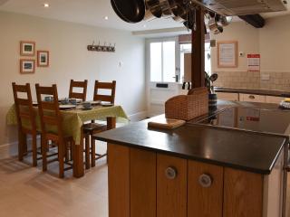 Letterbox Cottage - Far Sawrey - 1