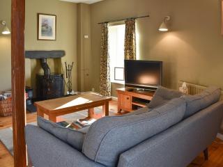 Letterbox Cottage - Far Sawrey - 9