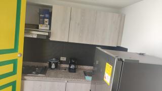 Vivienda turistica sarangel azul2 - 5