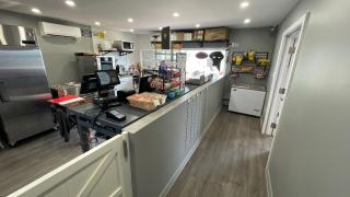 Haileybury Beach Motel - 8