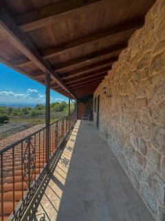 Aldea Figueiredo - 7