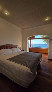 Primera linea PlayaNegra - 7