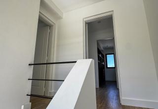 RentUp - Casa a Estrenar con Pileta en country Tessalia Pilar - 6