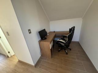 Casa tranquila en barrio residencial - 5