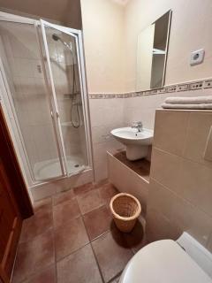 Aparts4ring 5 Nürburg - 2