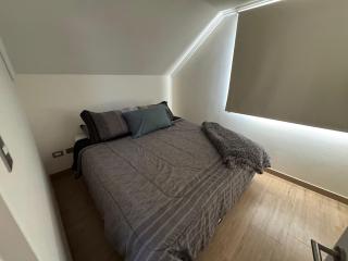 Casa tranquila en barrio residencial - 1