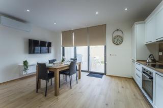 Xlendi Apartment with BBQ - Close to the Bay - 0