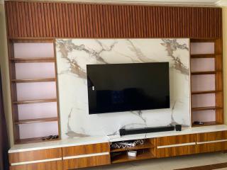 KIGALI BLUE STAR Itunda - Kigali - 5