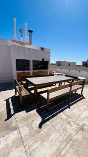 Buena oportunidad para tus vacaciones - 9