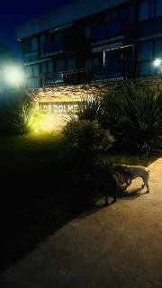 Buena oportunidad para tus vacaciones - 7