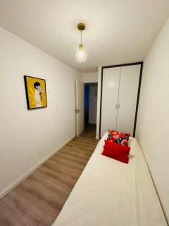 Buena oportunidad para tus vacaciones - 6