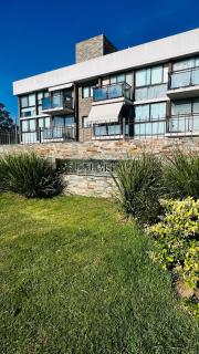 Buena oportunidad para tus vacaciones - 5