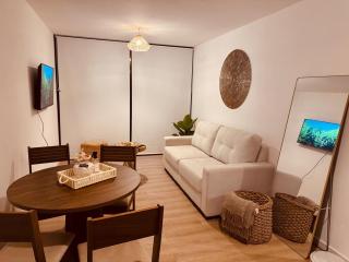 Buena oportunidad para tus vacaciones - 3