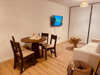 Buena oportunidad para tus vacaciones - 2