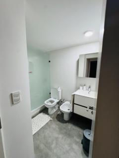 Buena oportunidad para tus vacaciones - 1