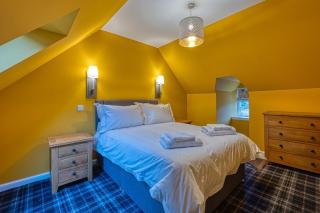 Victorian retreat within a private estate - 7