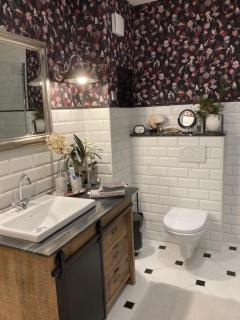 Golfplatz Motzen-Apartment mit Aussicht und vielem Komfort - 1