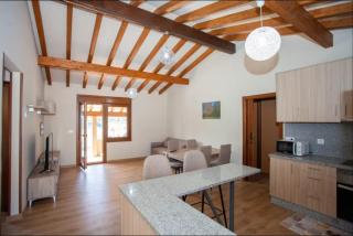 YourHouse Casa Canastro - 0