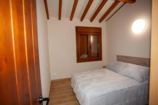 YourHouse Casa Canastro - 5