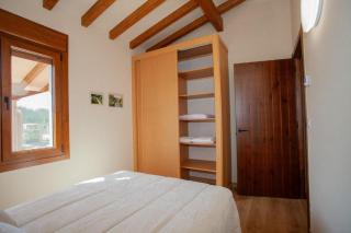 YourHouse Casa Canastro - 4