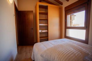 YourHouse Casa Canastro - 3