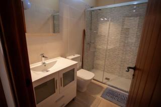 YourHouse Casa Canastro - 2