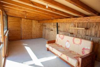 YourHouse Casa Canastro - 1