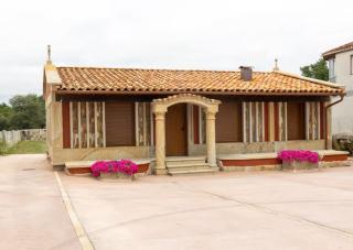 YourHouse Casa Canastro - Allariz - 0