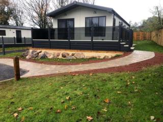 Hoburne Devon Bay Woodland Glade 5 - 5