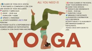 Quito Wander Loft - Quito - 6