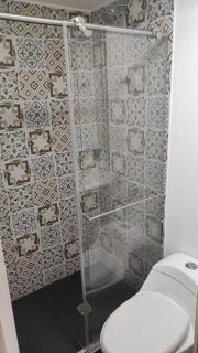 Vivienda turistica sarangel azul2 - 8