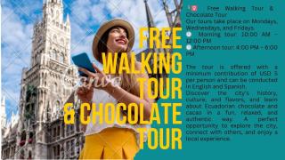 Quito Wander Loft - Quito - 7