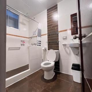 Hospedaje Turístico - Kantu Inn - 6