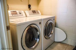 Edgewater 506 Condominium Condo - 9