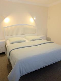 Hotel Pause - Free WiFi & Free Parking!! - 6