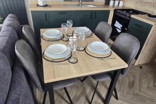 Dove Close 15 Hoburne Devon Bay - 9