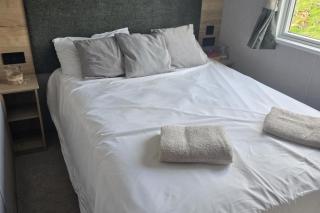 Dove Close 15 Hoburne Devon Bay - 8