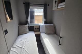 Dove Close 15 Hoburne Devon Bay - 6