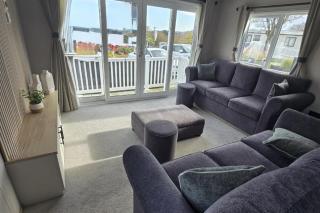 Dove Close 15 Hoburne Devon Bay - 7