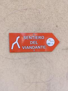 Dafni Nuovo appartamento accogliente funzionale in centro paese - 8