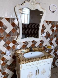 KIGALI BLUE STAR Itunda - Kigali - 1