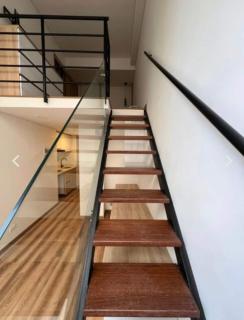 Studio apartmento 93 - 8