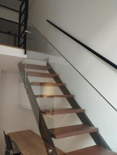 Studio apartmento 93 - 6