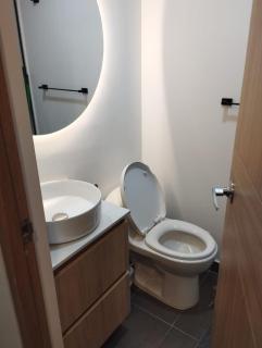 Studio apartmento 93 - 5